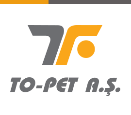 To-Pet