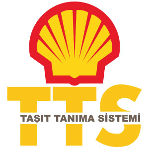 Shell Taşıt Tanıma